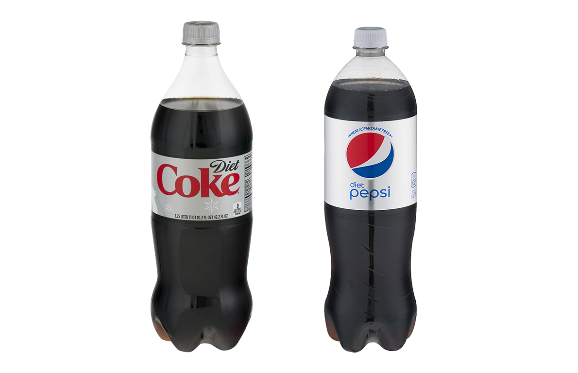 diet-coke-versus-diet-pepsi-from-coke-versus-pepsi-taste-testing-the